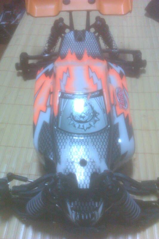 IMAG0539.jpg