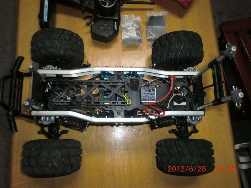 CIMG4518.JPG