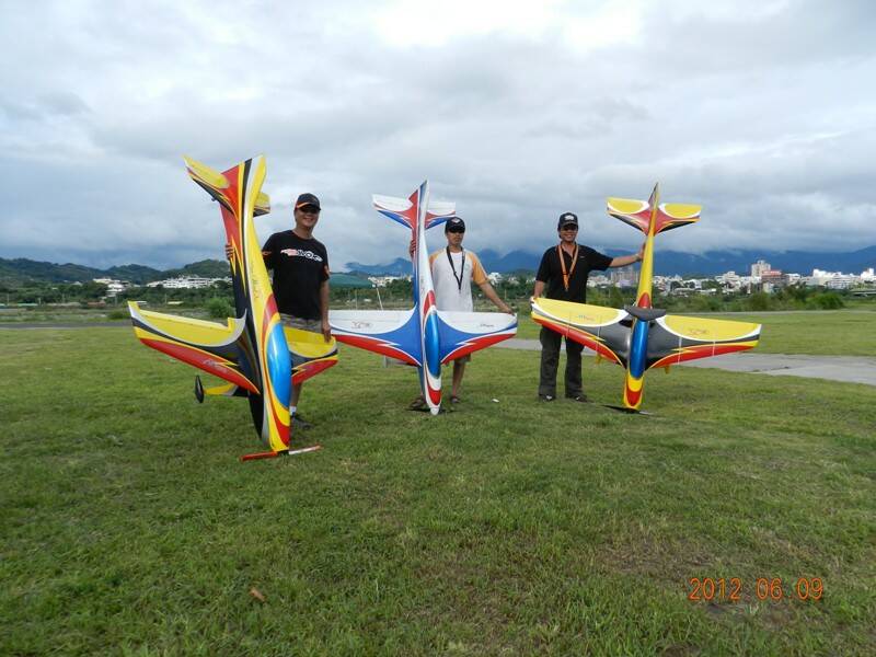 DSCN1619.jpg