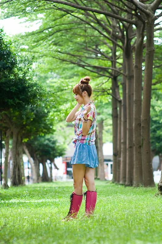 DSC_0017-1-a-a.jpg