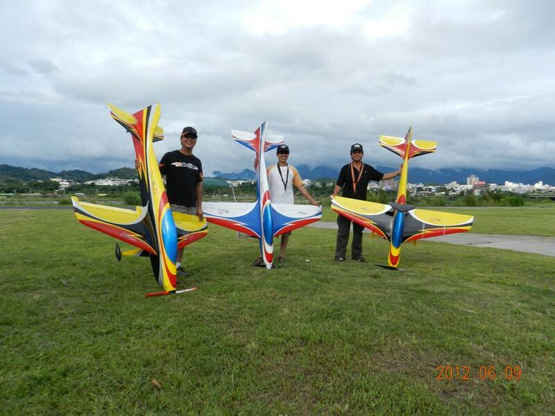 DSCN1618.jpg