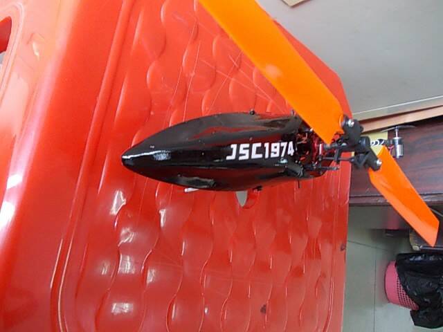 DSCN2365.JPG