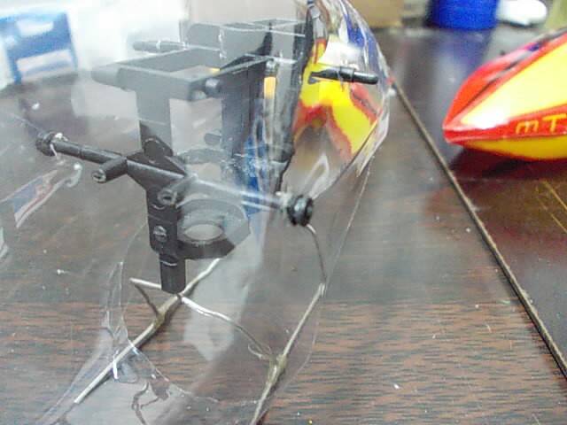 DSCN2354.JPG