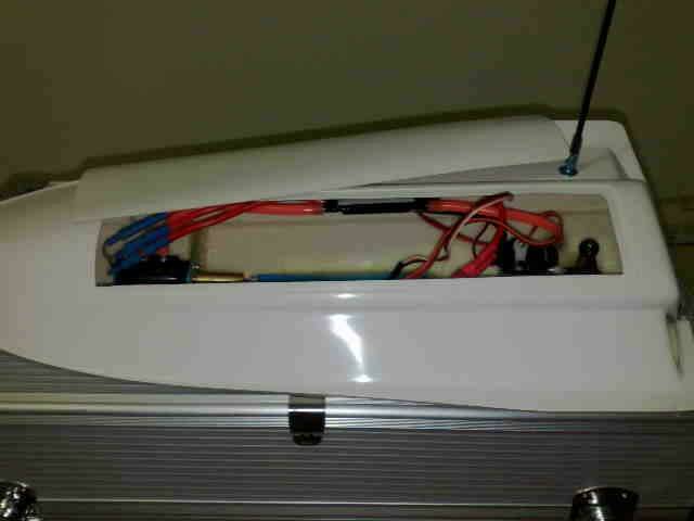 201202281017.jpg