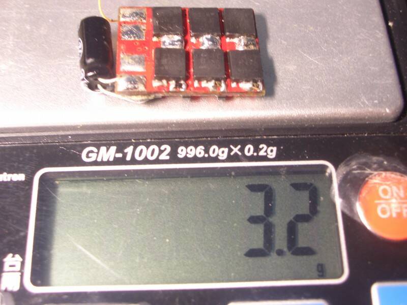 12a.JPG