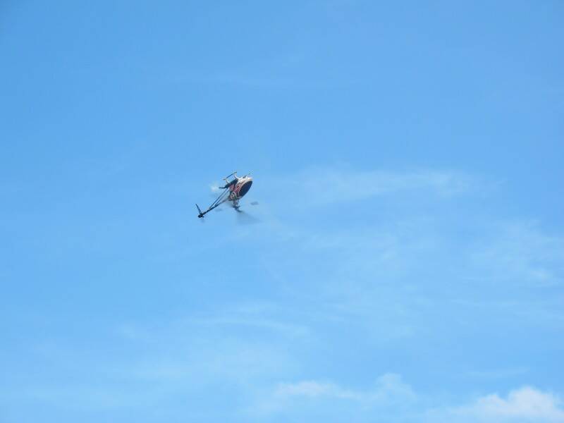 IMG_2927.JPG