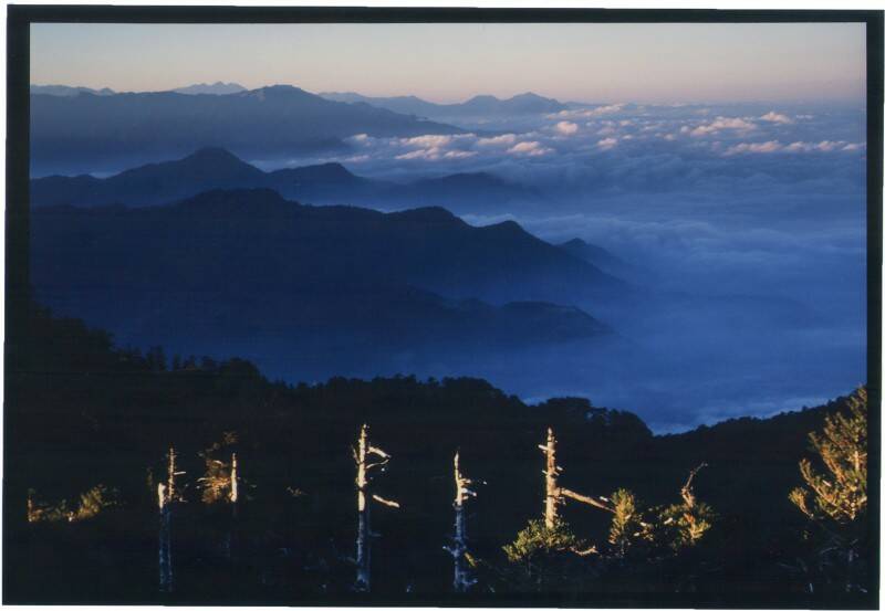 未命名 -1.jpg