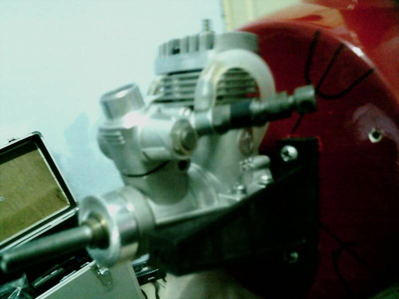 IMG_20120629_224128.jpg