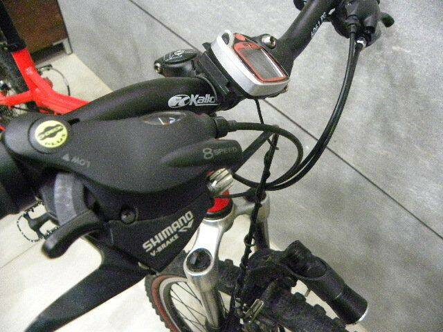 bicycle-02.jpg