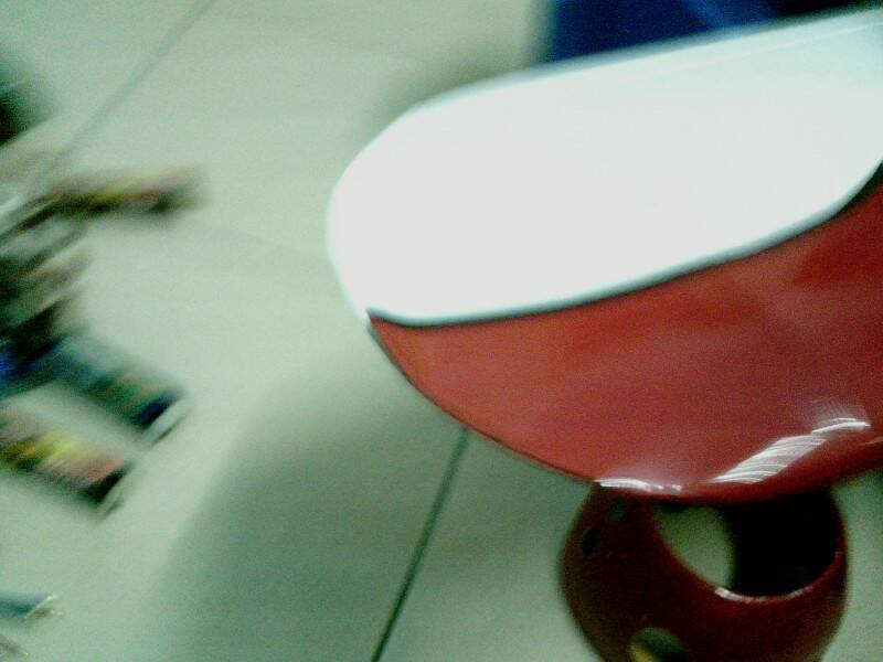 IMG_20120629_224316.jpg