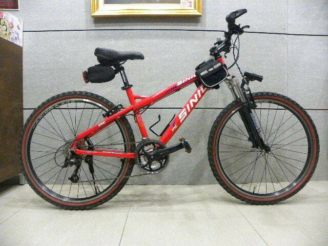 bicycle-01.jpg