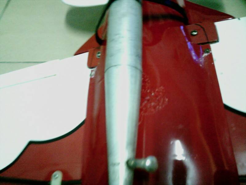 IMG_20120629_223352.jpg