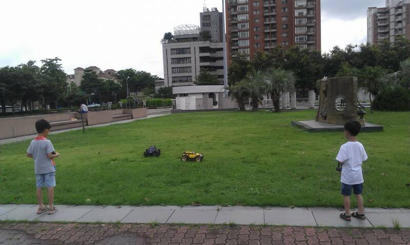IMAG0023.jpg