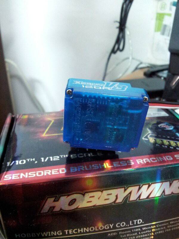 hobbywing2.jpg