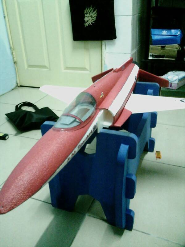 f-5e.jpg