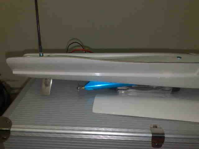 201202281019.jpg