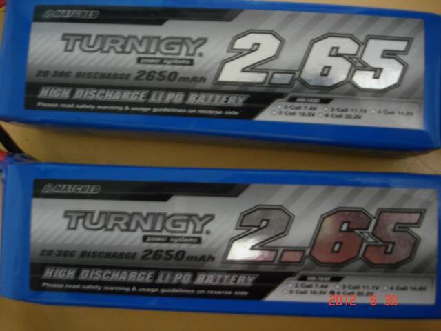 TURNIGY面.JPG