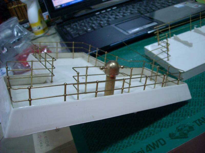 DSCN4359.JPG