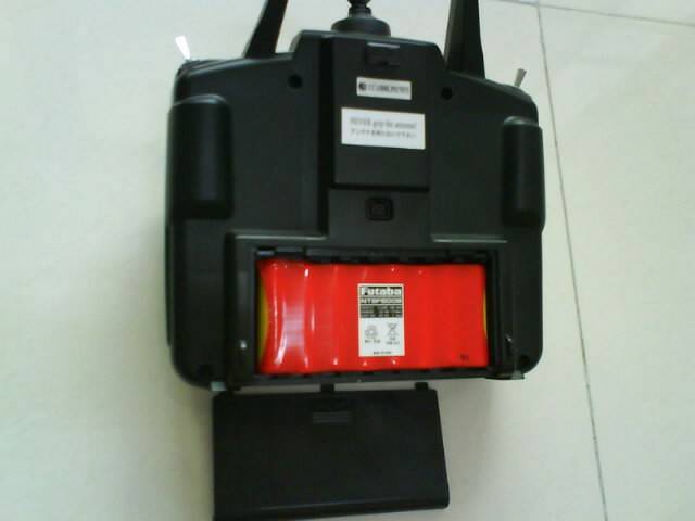 DSC00207.JPG