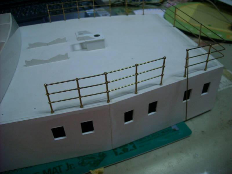 DSCN4361.JPG