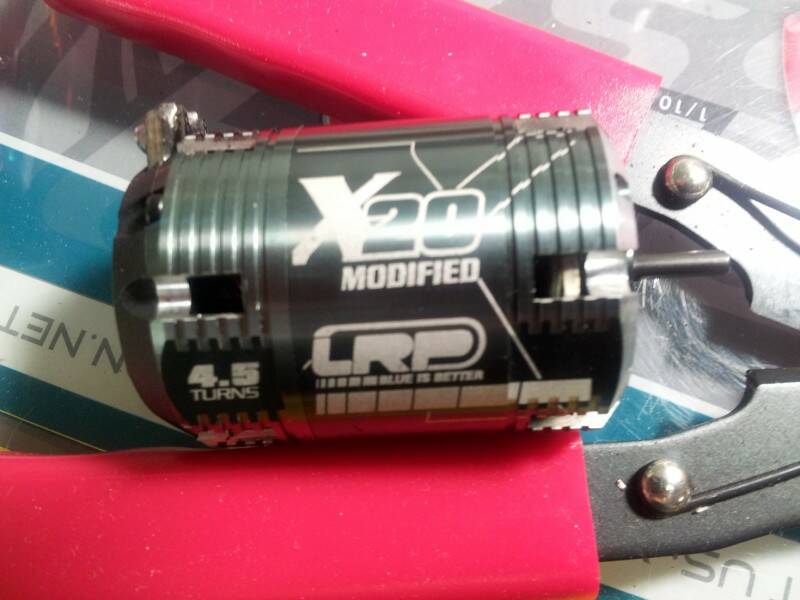 20120630_113344.jpg