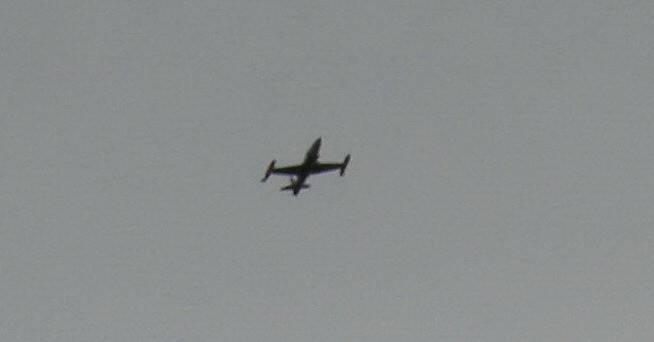 T-33-04.jpg
