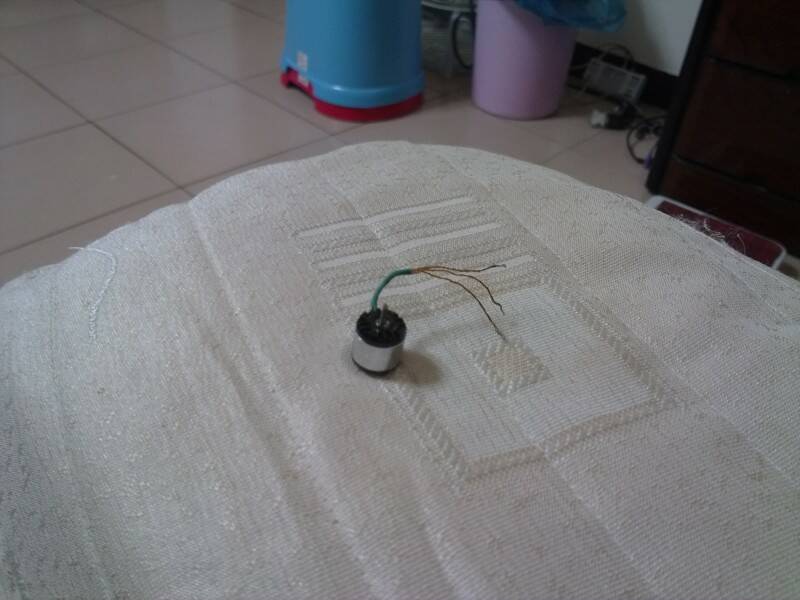 20120630738.jpg