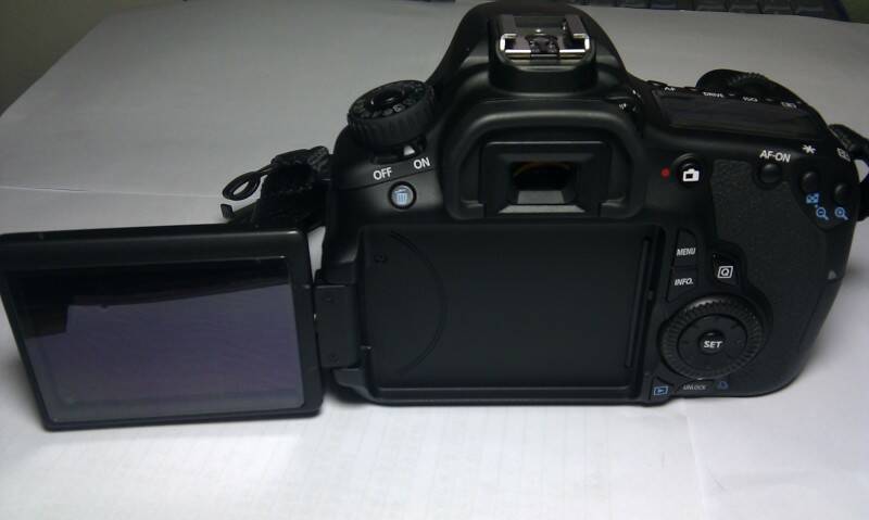 IMAG0345.jpg