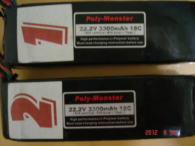 POIY3300.JPG