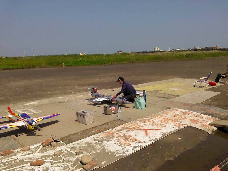 調整大小IMG_20120701_094307.jpg