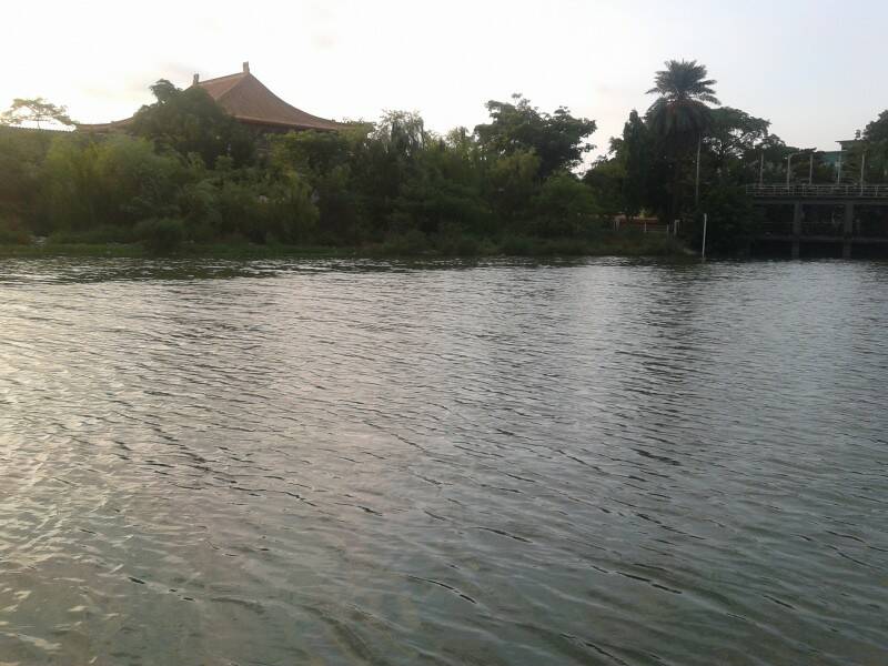 20120701_174437.jpg