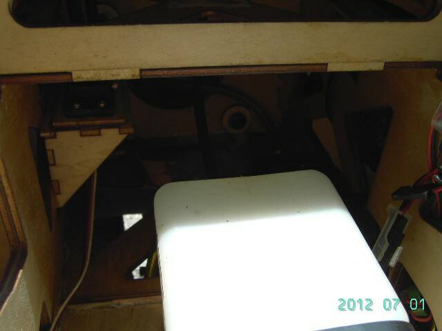 yk54-55CC 009.jpg