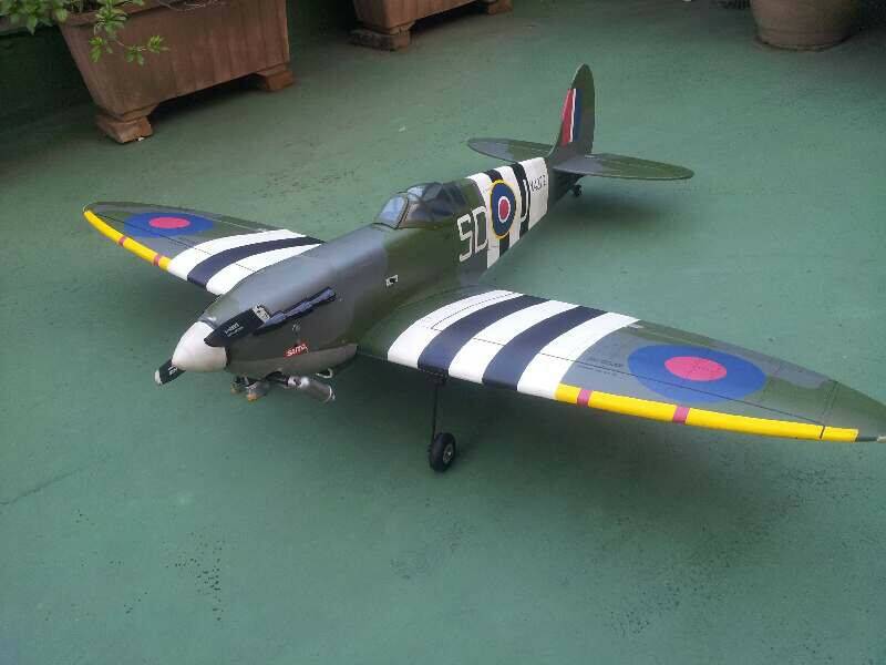 Spitfire.jpg