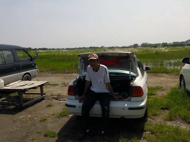 調整大小IMG_20120701_100614.jpg