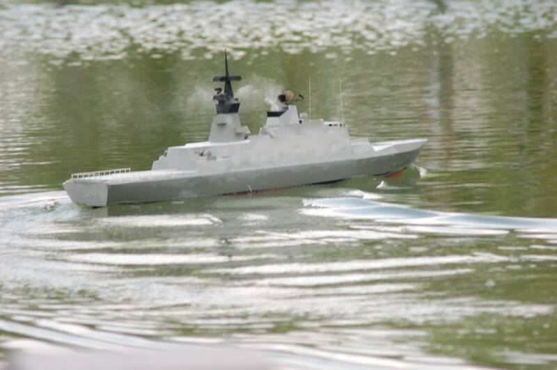 DSC_0868_調整大小 .jpg