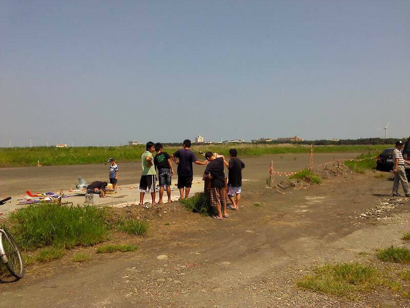 調整大小IMG_20120701_100432.jpg