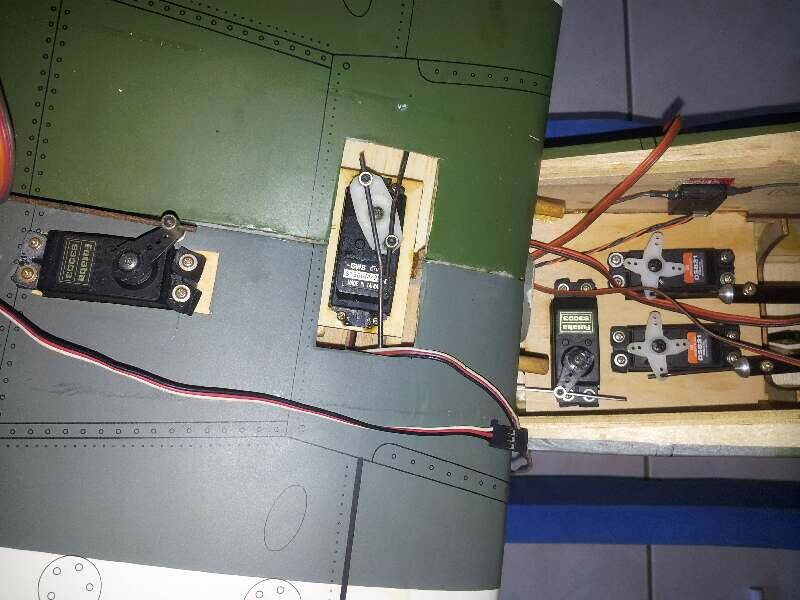 Spitfire servos.jpg