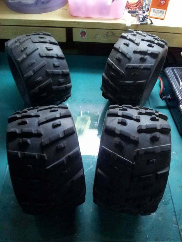 20120630_232502.jpg