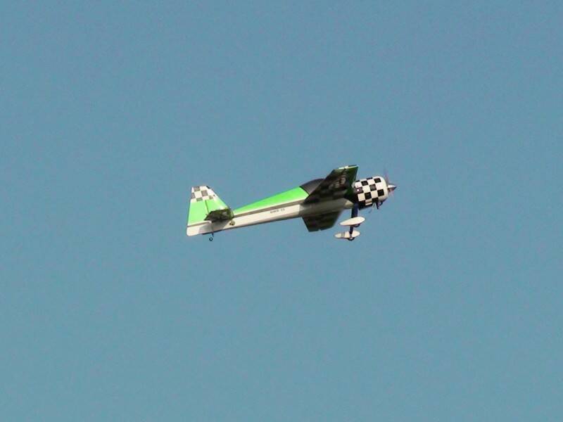 DSC02601.JPG