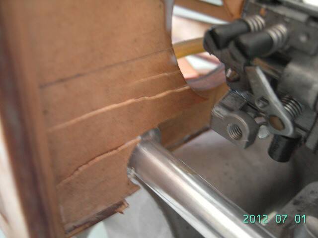 yk54-55CC 015.jpg