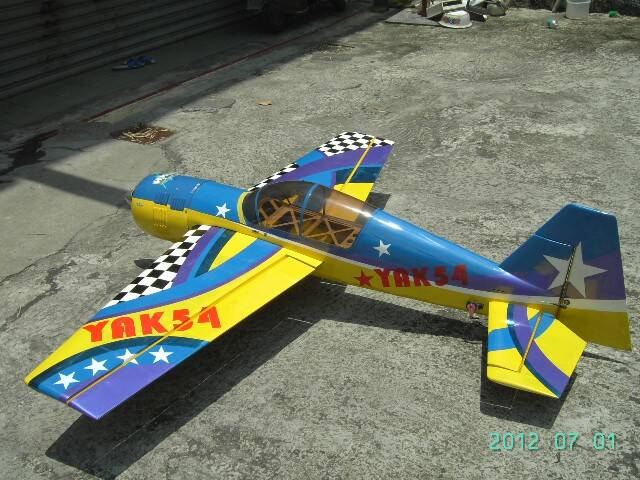yk54-55CC 001.jpg