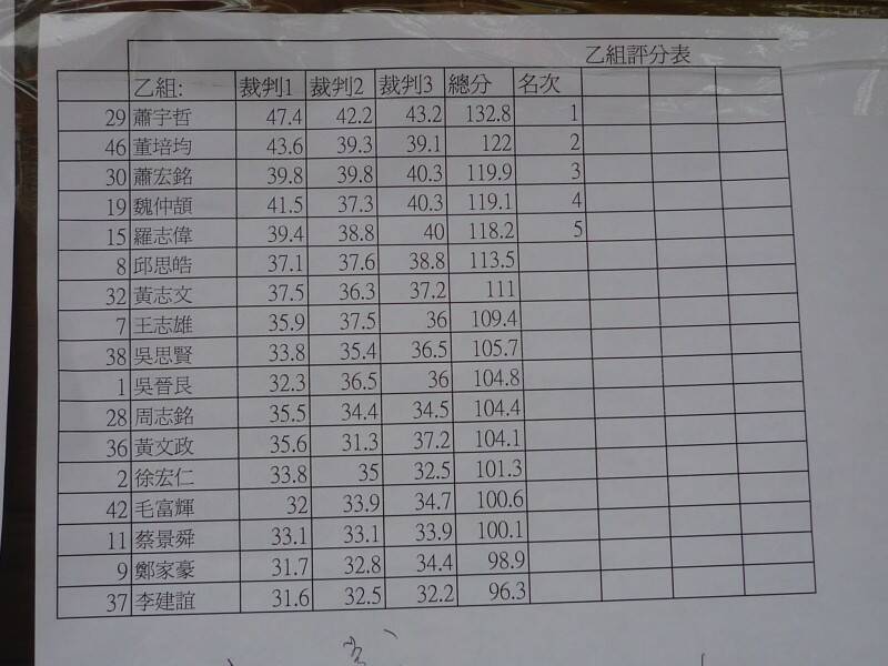 P1110977.JPG