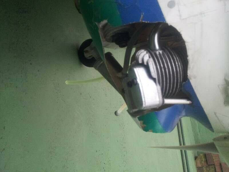 f3a engine.jpg
