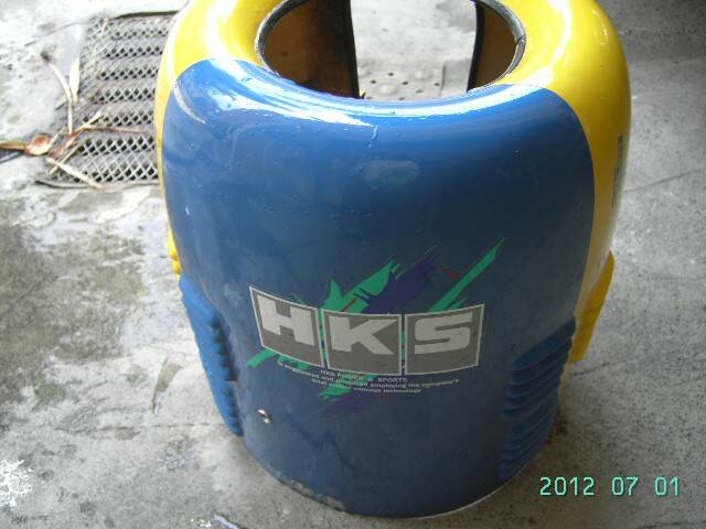 yk54-55CC 011.jpg