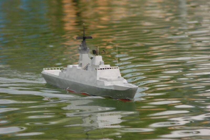 DSC_0953_調整大小 .jpg