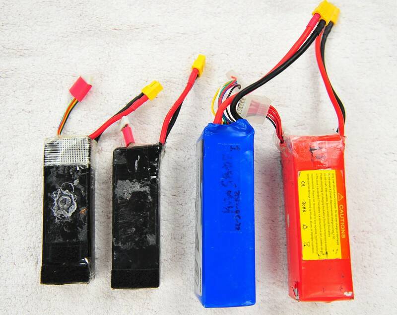 6S 4S Battery.JPG