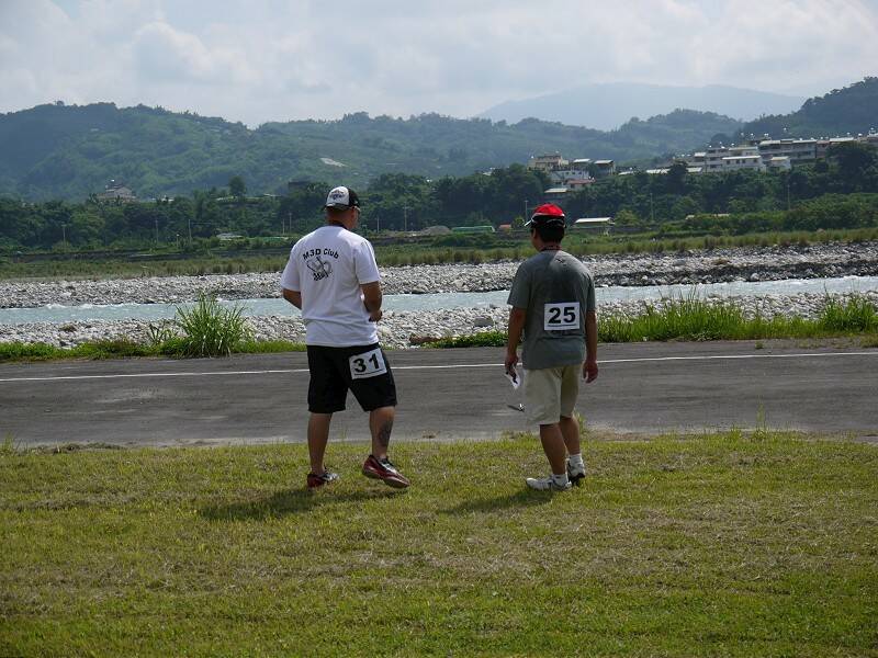 P1010401-800.jpg