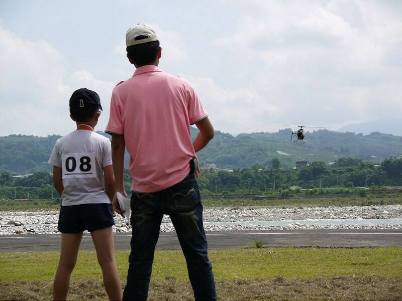 P1010403-800.jpg