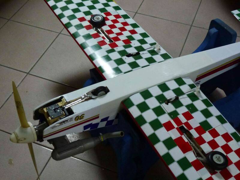 P1080144.JPG