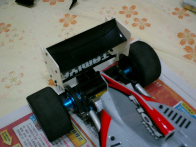 DSC00252.JPG